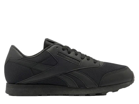 Buty Reebok REEBOK ROYAL PRIME RUN Czarny (100241103)