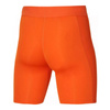 Spodenki termiczne Nike Pro Dri-Fit Strike M (DH8128-819)