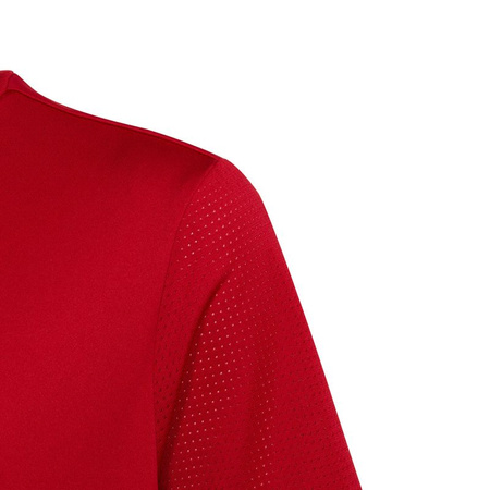 Koszulka adidas Tabela 23 Jersey Jr (HS0539)