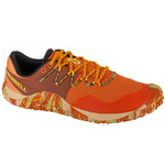Buty do biegania Merrell Trail Glove 7 M J068443 (1480492)