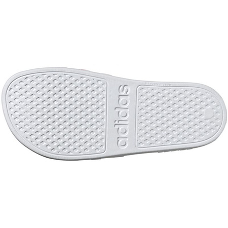 Klapki adidas Adilette Aqua W  (GZ5237)