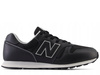 Buty New Balance NB 373  (ML373PK2)