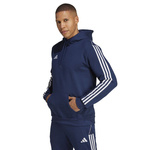 Bluza adidas TIRO 23 Sweat Hoodie M (HS3599)