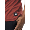 Koszulka Bauer Team Tech Tee Sr M 1063252