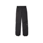 Spodnie O'neill Hammer Pants Jr (92800590240)