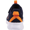 Buty Kappa Capilot MF K Jr 260907MFK 6744 (260907MFK6744)