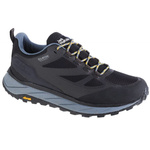 Buty Jack Wolfskin Terraventure Texapore Low M  (4051621-6364)