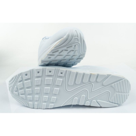 Buty Ducati M  (DCSS21-7)