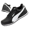 Buty Puma ST Runner v3 M 384855 06 (38485506)