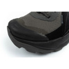Buty Salomon Elixir GTX M 472957 (1495886)