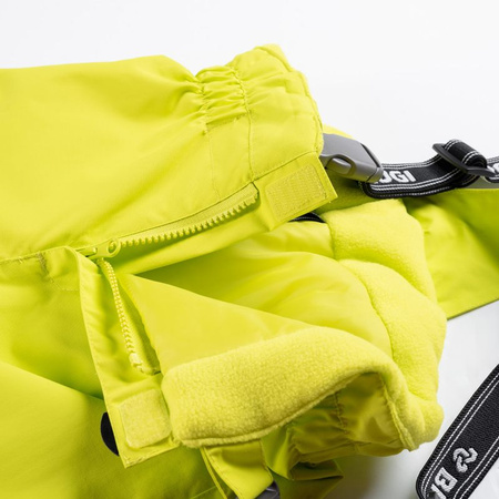 Spodnie Brugi 3AK4 Jr 92800621503 (1324117)