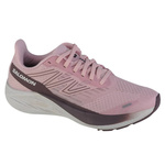 Buty Salomon Aero Blaze W  (472086)