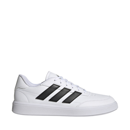 Buty męskie adidas Courtblock (IF4033)