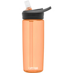 Butelka CamelBak Eddy+ 590ml (C2466/801060)