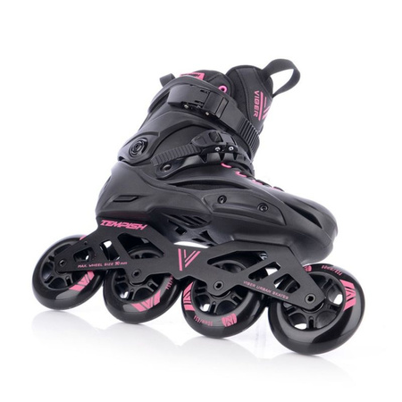 Rolki Tempish Viber L.E. 90 W 1000004616 (1503260)
