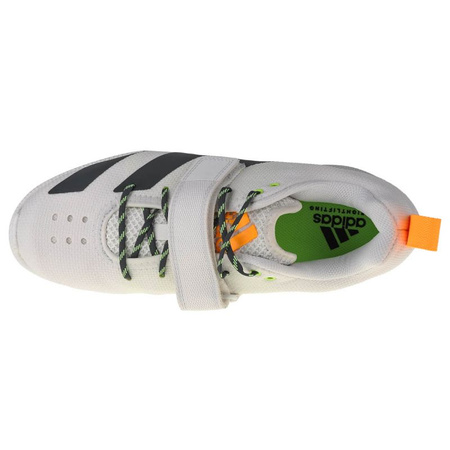 Buty adidas Weightlifting II  (FU8165)