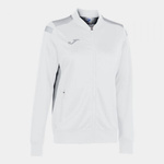 Bluza Joma Championship VI Zip Sweatshirt W (901267.211)