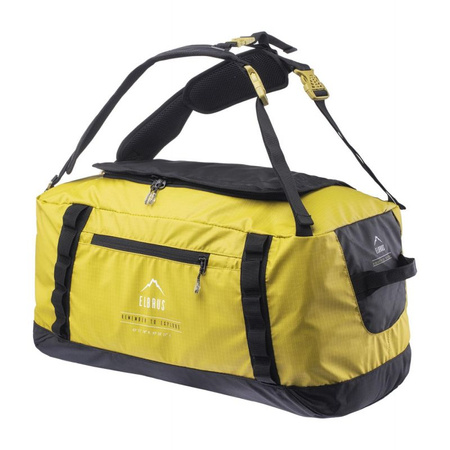 Torba Elbrus brightybag 45 (92800407066)