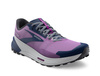 Buty Brooks Catamount 2 W Fioletowo-Granatowe (1203881B517)