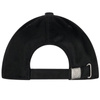 Czapka z daszkiem Buff Baseball Cap (1171979991000)