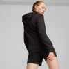 Bluza Puma Team Goal Casuals Hoody W 658621 03 (65862103)