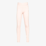 Legginsy Puma Alpha Leggings G Jr 855992 36 (85599236)