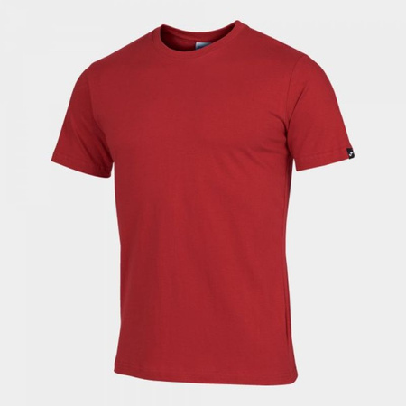 Koszulka Joma Desert Short Sleeve T-Shirt (101739.600)