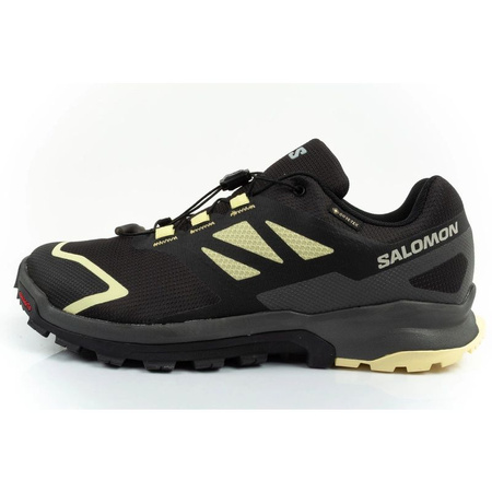 Buty do biegania Salomon XA Nekoma GTX M 473869 (1495883)