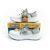 Buty Skechers Edgeride-Raygo M 232932/WGY (1498754)