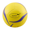 Piłka Nike Park Team 2.0 HV6332-765 (1616779)