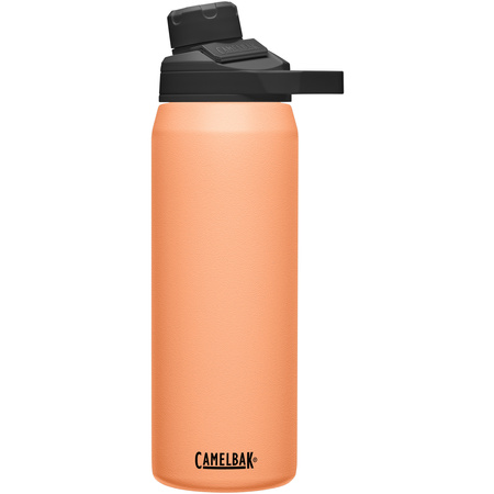 Butelka CamelBak Chute Mag SST 740ml (C2808/801075)