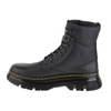 Glany Dr. Martens Tarik   (DM27021001)