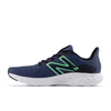 Buty do biegania New Balance M M411RL3 (1527555)