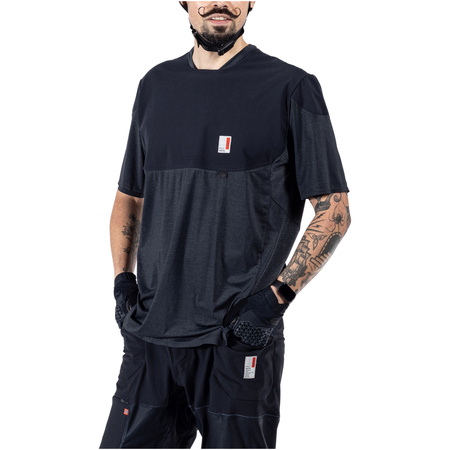 Koszulka rowerowa LEATT Jersey MTB AllMtn 3.0 (LE-502412095)