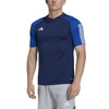 Koszulka adidas Tiro 23 Competition Jersey M (HK7637)