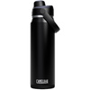 Wyprzedaż - Butelka termiczna CAMELBAK Thrive Chug Insulated SST 740ml (C2931/001075)