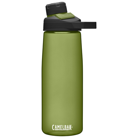 Camelbak Butelka CamelBak Chute Mag 750ml (C2470/301075)