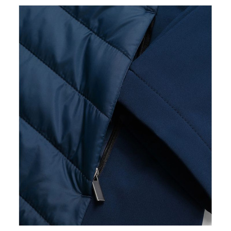 Kurtka Malfini premium hybrydowa Cross W MLI-55683 (MLI-55683)