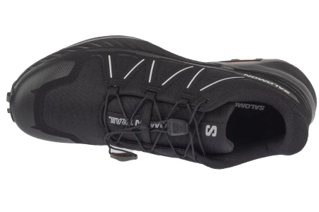 Salomon Speedcross Peak (L47514500)