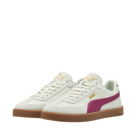 Buty Puma Club II W 397447 37 (1611976)