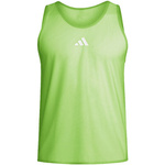 Znacznik adidas Pro Bib (HP0732)