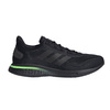 Wyprzedaż - Buty do biegania adidas SUPERNOVA M Hybrid Bounce & Boost treningowe (FW8821)