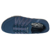 Skechers Slip-ins: Breathe Easy - Roll With Me 100593-NVY Granatowe 36 (100593-NVY)