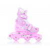 Rolki Tempish Baby Skate Kitty Jr (1000000008)