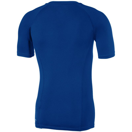 Koszulka Puma Liga Baselayer SS M 655918 02 (65591802)