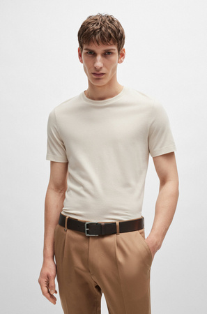 Boss Informal Belts Joris_Sz40 MARRONE (50491889-203)