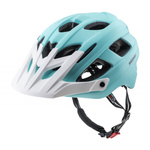 Kask rowerowy Radvik Kurer (92800319309)