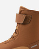 Buty zimowe Reima ReimaTec barefoot dla dzieci Talvella Kids (5400150A-1490)