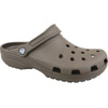 Klapki Crocs Classic  (10001-200)