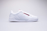 Buty KAPPA MARABU white (242765-1020)